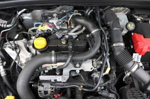 Gebruikte Motor Renault Clio V (RJAB) 1.0 TCe 90 12V Prijs op aanvraag aangeboden door Benelux Zwijndrecht B.V.