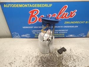 Gebruikte Brandstofpomp Elektrisch Volkswagen Polo VI (AW1) Prijs op aanvraag aangeboden door Benelux Zwijndrecht B.V.