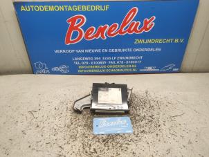 Gebruikte Smart entry computer Toyota Yaris III (P13) 1.5 16V Hybrid Prijs op aanvraag aangeboden door Benelux Zwijndrecht B.V.