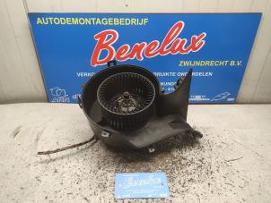 Gebruikte Blower Opel Vectra C 2.2 16V Prijs op aanvraag aangeboden door Benelux Zwijndrecht B.V.