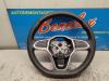 Volkswagen Polo Stuurwiel