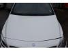 Mercedes-Benz B (W246) 1.6 B-180 BlueEFFICIENCY Turbo 16V Motorkap