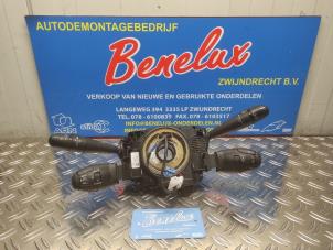 Gebruikte Combischakelaar Stuurkolom Citroen C3 (SC) 1.4 Prijs op aanvraag aangeboden door Benelux Zwijndrecht B.V.