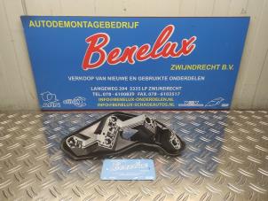 Gebruikte Achterlicht Printplaat rechts Peugeot 207/207+ (WA/WC/WM) 1.6 16V VTi Prijs op aanvraag aangeboden door Benelux Zwijndrecht B.V.