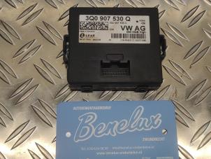 Gebruikte Gateway module Volkswagen Polo VI (AW1) 1.0 TSI 12V Prijs op aanvraag aangeboden door Benelux Zwijndrecht B.V.
