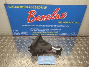 Gebruikte Pook Volkswagen Polo VI (AW1) Prijs op aanvraag aangeboden door Benelux Zwijndrecht B.V.