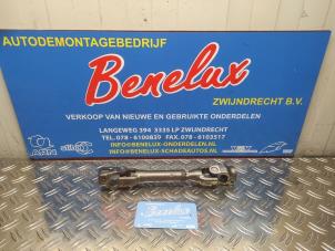 Gebruikte Stuurkoppeling Volkswagen Polo VI (AW1) Prijs op aanvraag aangeboden door Benelux Zwijndrecht B.V.