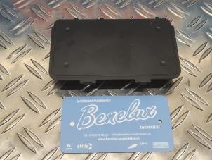 Gebruikte Draadloze oplader Volkswagen Taigo 1.0 TSI 95 12V Prijs op aanvraag aangeboden door Benelux Zwijndrecht B.V.