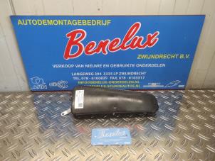 Gebruikte Airbag stoel (zitplaats) Volkswagen Up! (121) 1.0 12V 60 Prijs op aanvraag aangeboden door Benelux Zwijndrecht B.V.