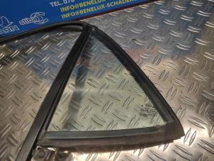 Gebruikte Driehoeks Ruit links-achter Kia Picanto (JA) 1.0 DPi 12V Prijs op aanvraag aangeboden door Benelux Zwijndrecht B.V.