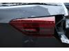 Volkswagen Polo Achterlicht rechts