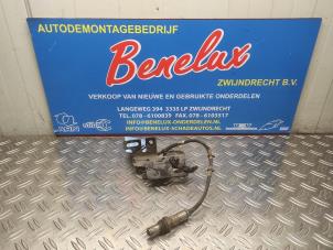 Gebruikte Nox sensor Ford Transit 2.0 TDCi 16V Eco Blue 130 Prijs op aanvraag aangeboden door Benelux Zwijndrecht B.V.