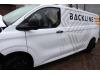 Ford Transit Custom 2.0 EcoBlue 170 Deur 2Deurs links