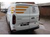 Ford Transit Custom 2.0 EcoBlue 170 Achterdeur Bus-Bestelauto