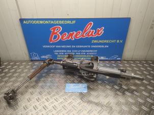 Gebruikte Stuurkolom compleet Skoda Octavia Combi (5EAC) 1.6 TDI Greenline 16V Prijs op aanvraag aangeboden door Benelux Zwijndrecht B.V.