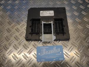 Gebruikte Bodycontrol Module Skoda Octavia Combi (5EAC) 1.6 TDI Greenline 16V Prijs op aanvraag aangeboden door Benelux Zwijndrecht B.V.