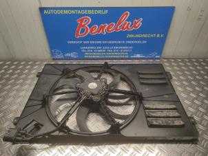 Gebruikte Koelvin Volkswagen Caddy IV 2.0 TDI 75 Prijs op aanvraag aangeboden door Benelux Zwijndrecht B.V.