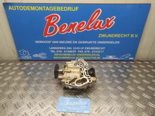 Gebruikte Oliepomp Seat Ateca (5FPX) 1.4 TSI 16V Prijs op aanvraag aangeboden door Benelux Zwijndrecht B.V.