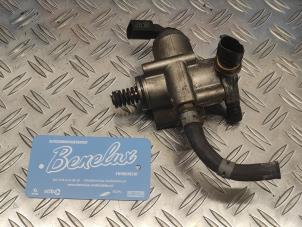 Gebruikte Hogedrukpomp Audi A6 (C6) 2.0 T FSI 16V Prijs op aanvraag aangeboden door Benelux Zwijndrecht B.V.