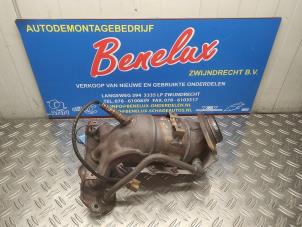 Gebruikte Katalysator Nissan Note (E12) 1.2 DIG-S 98 Prijs op aanvraag aangeboden door Benelux Zwijndrecht B.V.