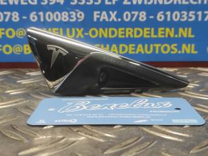 Gebruikte Camera voorzijde Tesla Model 3 Standard RWD Plus 60 kWh Prijs op aanvraag aangeboden door Benelux Zwijndrecht B.V.