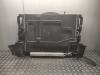 Mercedes-Benz E Combi (S211) 5.0 E-500 V8 24V Koelerset