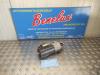 Mercedes-Benz E Combi (S211) 5.0 E-500 V8 24V Startmotor