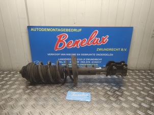 Gebruikte Schokbreker links-voor Lancia Ypsilon (312) 0.9 TwinAir 85 Prijs op aanvraag aangeboden door Benelux Zwijndrecht B.V.