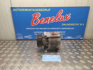 Gebruikte Pomp Airco Lancia Ypsilon (312) 0.9 TwinAir 85 Prijs op aanvraag aangeboden door Benelux Zwijndrecht B.V.