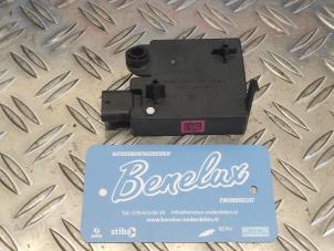 Gebruikte Bandenspanning module Tesla Model 3 Long Range AWD 75 kWh Prijs op aanvraag aangeboden door Benelux Zwijndrecht B.V.