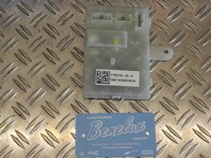 Gebruikte Bodycontrol Module Tesla Model 3 Long Range AWD 75 kWh Prijs € 121,00 Inclusief btw aangeboden door Benelux Zwijndrecht B.V.