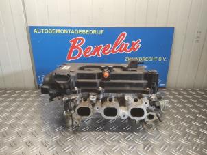 Gebruikte Cilinderkop Mitsubishi Space Star (A0) 1.2 12V Prijs op aanvraag aangeboden door Benelux Zwijndrecht B.V.