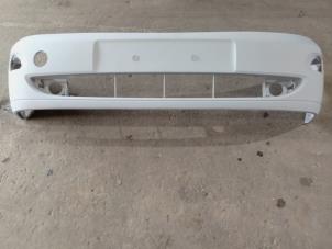 Nieuwe Voorbumper Ford Focus Prijs op aanvraag aangeboden door Benelux Zwijndrecht B.V.