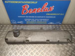 Gebruikte Kleppendeksel BMW 6 serie (E24) 635 CSi Prijs op aanvraag aangeboden door Benelux Zwijndrecht B.V.