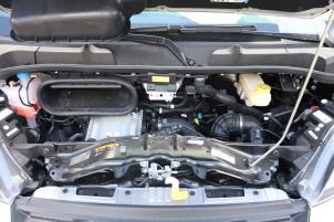 Nieuwe Automaatbak Citroen Jumper (U9) 2.2 Blue HDi 140 Prijs op aanvraag aangeboden door Benelux Zwijndrecht B.V.