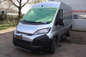 Nieuwe Voorkop compleet Citroen Jumper (U9) 2.2 Blue HDi 140 Prijs op aanvraag aangeboden door Benelux Zwijndrecht B.V.