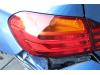 BMW 4 serie (F32) 428i 2.0 Turbo 16V Achterlicht links