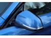 BMW 4 serie (F32) 428i 2.0 Turbo 16V Buitenspiegel links