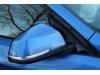 BMW 4 serie (F32) 428i 2.0 Turbo 16V Buitenspiegel rechts
