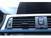 BMW 4 serie (F32) 428i 2.0 Turbo 16V Navigatie Display