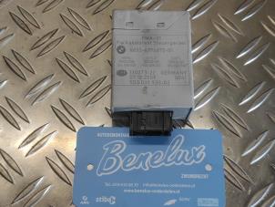 Gebruikte Module PDC BMW 5 serie (F10) 530i 24V TwinPower Turbo Prijs op aanvraag aangeboden door Benelux Zwijndrecht B.V.