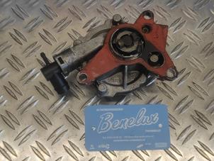 Gebruikte Videpomp (Diesel) Mercedes Vito (447.6) 1.6 111 CDI 16V Prijs op aanvraag aangeboden door Benelux Zwijndrecht B.V.