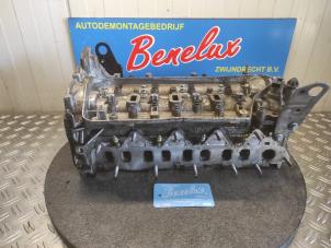 Gebruikte Cilinderkop Mercedes Vito (447.6) 1.6 111 CDI 16V Prijs op aanvraag aangeboden door Benelux Zwijndrecht B.V.