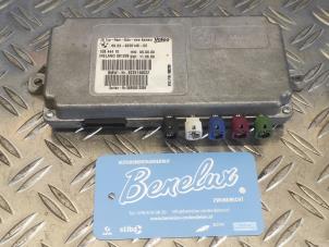 Gebruikte Camera module BMW 5 serie (F10) 530i 24V TwinPower Turbo Prijs op aanvraag aangeboden door Benelux Zwijndrecht B.V.