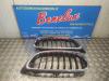 BMW 4 serie (F32) 428i 2.0 Turbo 16V Grille