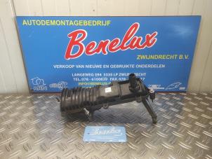 Gebruikte Carterventilatie Ford Transit Custom 2.0 EcoBlue 170 Prijs op aanvraag aangeboden door Benelux Zwijndrecht B.V.