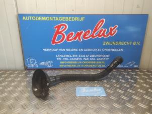 Gebruikte Olie vulpijp Ford Transit Custom 2.0 EcoBlue 170 Prijs op aanvraag aangeboden door Benelux Zwijndrecht B.V.