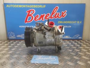 Gebruikte Aircopomp Ford Transit Custom 2.0 EcoBlue 170 Prijs op aanvraag aangeboden door Benelux Zwijndrecht B.V.