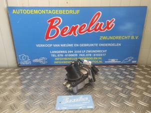 Gebruikte Gasklephuis Ford Transit Custom 2.0 EcoBlue 170 Prijs op aanvraag aangeboden door Benelux Zwijndrecht B.V.