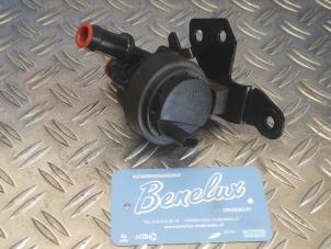 Gebruikte Extra waterpomp Ford Transit Custom 2.0 EcoBlue 170 Prijs op aanvraag aangeboden door Benelux Zwijndrecht B.V.